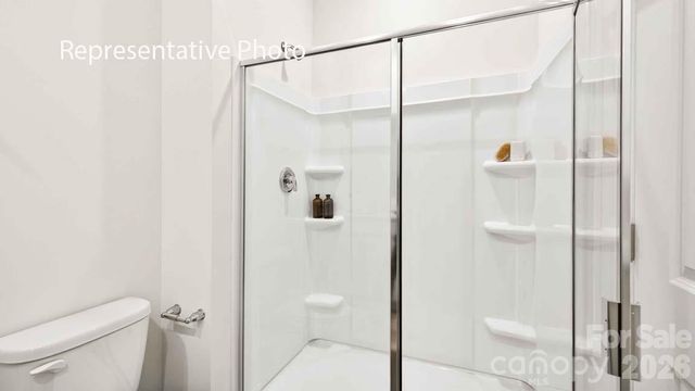 1322 Lily Drive, Richburg, SC 29729