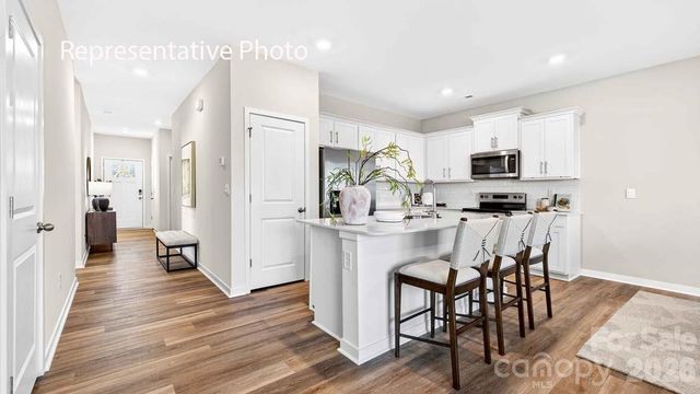 1322 Lily Drive, Richburg, SC 29729