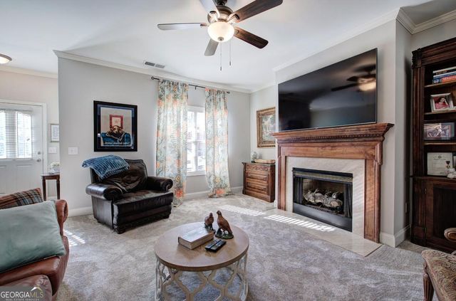618 Manor Way, Cartersville, GA 30120