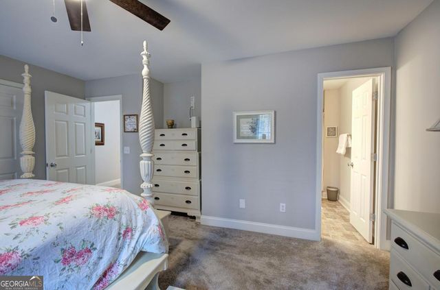 618 Manor Way, Cartersville, GA 30120