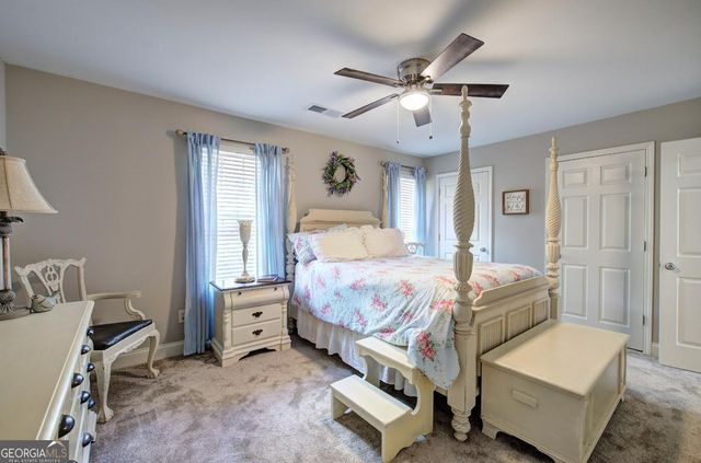 618 Manor Way, Cartersville, GA 30120