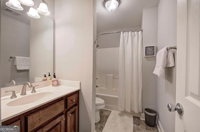 618 Manor Way, Cartersville, GA 30120