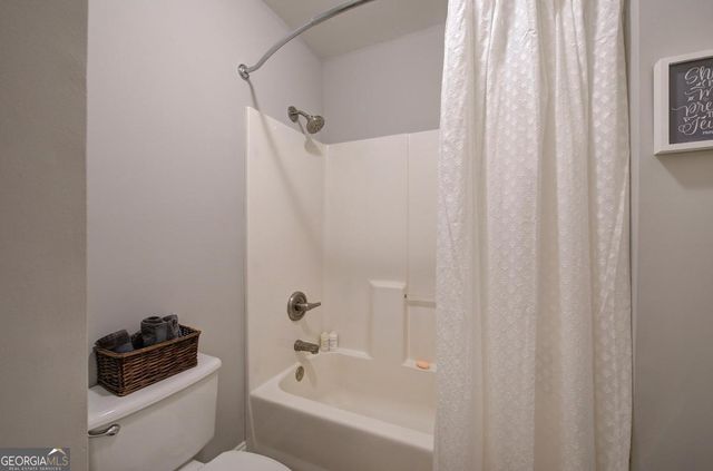 618 Manor Way, Cartersville, GA 30120