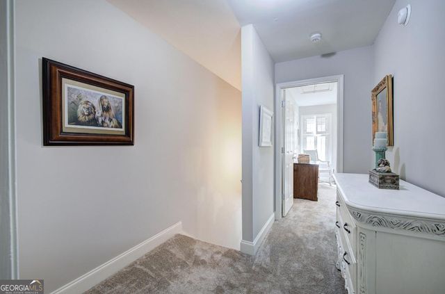 618 Manor Way, Cartersville, GA 30120