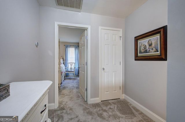 618 Manor Way, Cartersville, GA 30120