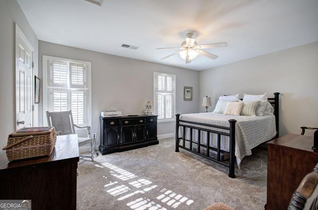 618 Manor Way, Cartersville, GA 30120
