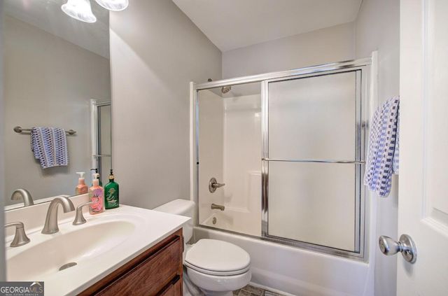 618 Manor Way, Cartersville, GA 30120