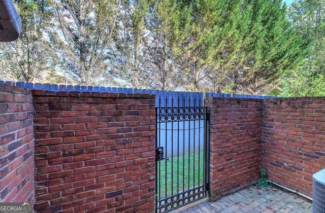 618 Manor Way, Cartersville, GA 30120