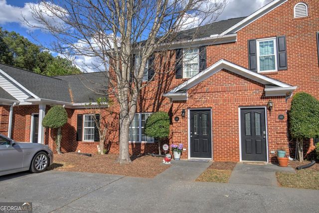 618 Manor Way, Cartersville, GA 30120