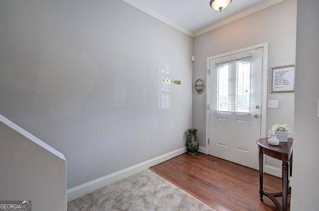 618 Manor Way, Cartersville, GA 30120