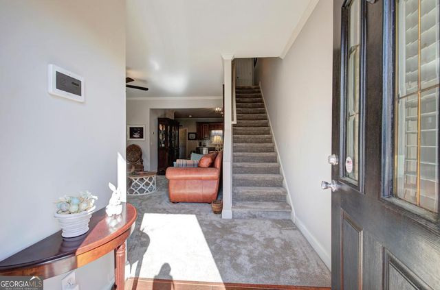 618 Manor Way, Cartersville, GA 30120