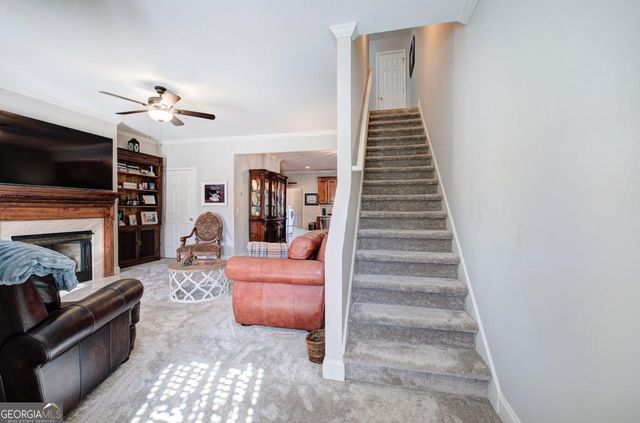 618 Manor Way, Cartersville, GA 30120