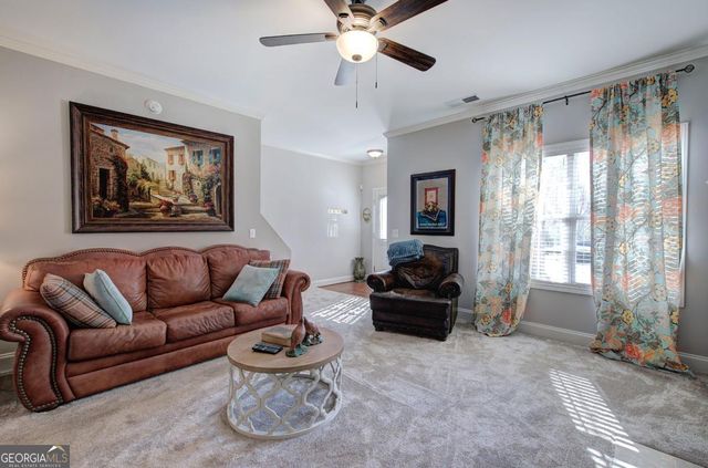 618 Manor Way, Cartersville, GA 30120