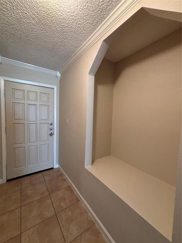 16610 Forest Bend Avenue, Friendswood, TX 77546