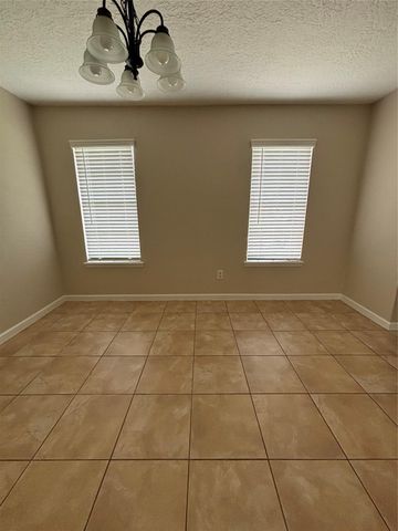 16610 Forest Bend Avenue, Friendswood, TX 77546