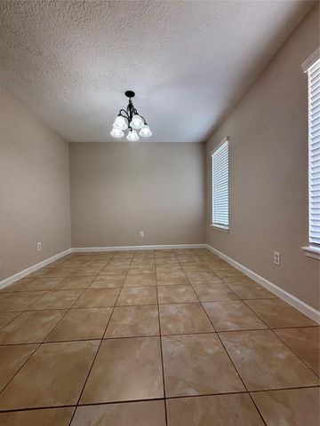16610 Forest Bend Avenue, Friendswood, TX 77546