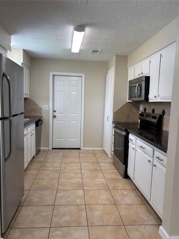 16610 Forest Bend Avenue, Friendswood, TX 77546