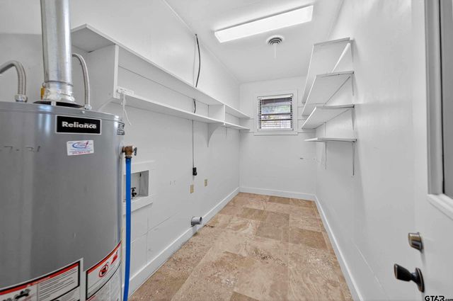 109 Maxine, Mineola, TX 75773