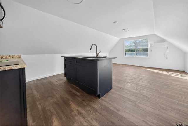 109 Maxine, Mineola, TX 75773