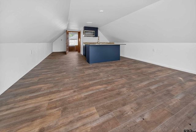 109 Maxine, Mineola, TX 75773