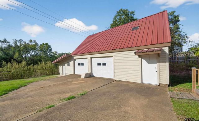 109 Maxine, Mineola, TX 75773