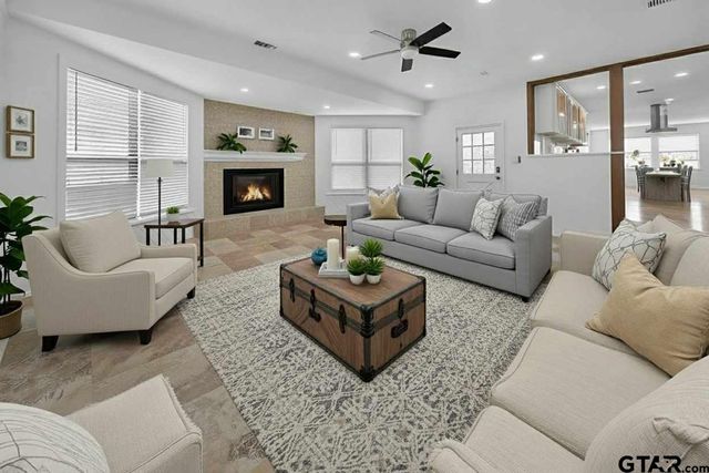 109 Maxine, Mineola, TX 75773