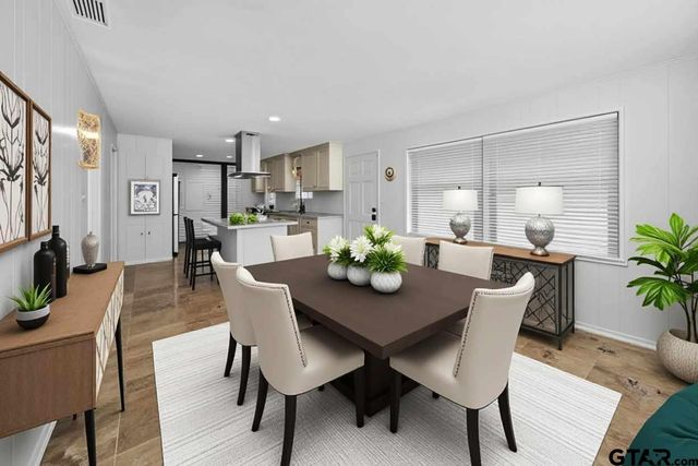 109 Maxine, Mineola, TX 75773