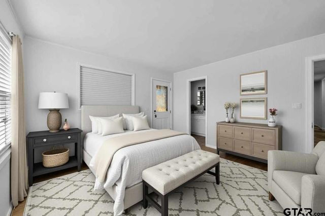 109 Maxine, Mineola, TX 75773