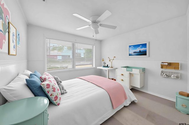 109 Maxine, Mineola, TX 75773