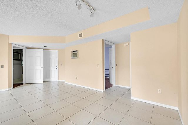 9645 NW 1st Court 1-210, Pembroke Pines, FL 33024