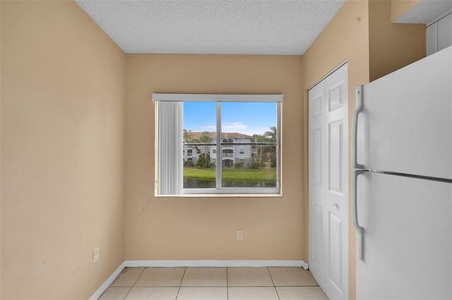 9645 NW 1st Court 1-210, Pembroke Pines, FL 33024