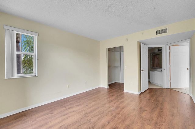 9645 NW 1st Court 1-210, Pembroke Pines, FL 33024