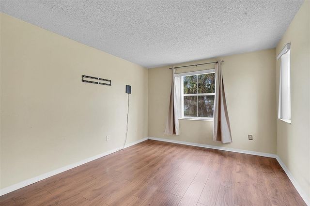 9645 NW 1st Court 1-210, Pembroke Pines, FL 33024