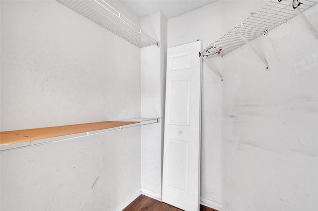 9645 NW 1st Court 1-210, Pembroke Pines, FL 33024