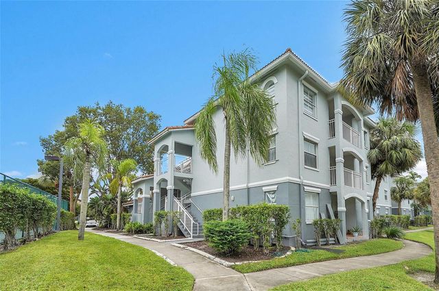 9645 NW 1st Court 1-210, Pembroke Pines, FL 33024