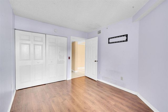 9645 NW 1st Court 1-210, Pembroke Pines, FL 33024