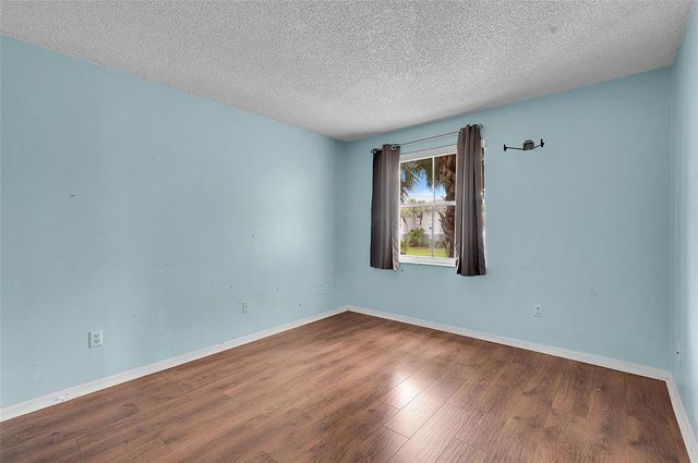 9645 NW 1st Court 1-210, Pembroke Pines, FL 33024