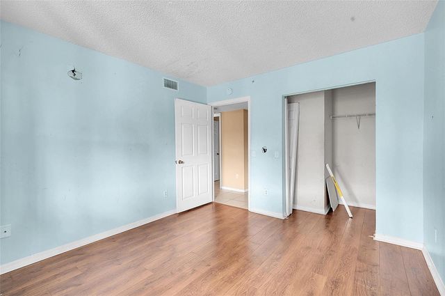 9645 NW 1st Court 1-210, Pembroke Pines, FL 33024