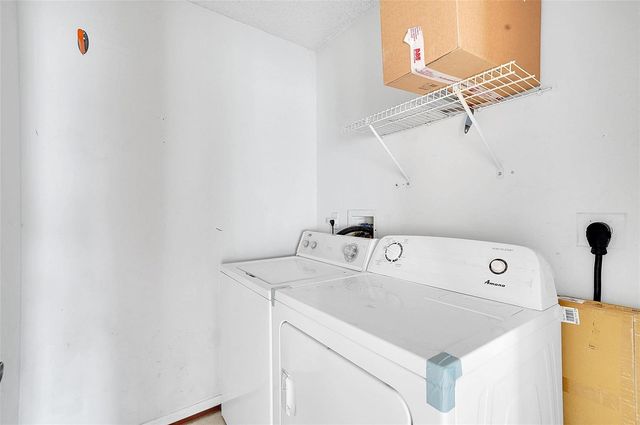 9645 NW 1st Court 1-210, Pembroke Pines, FL 33024