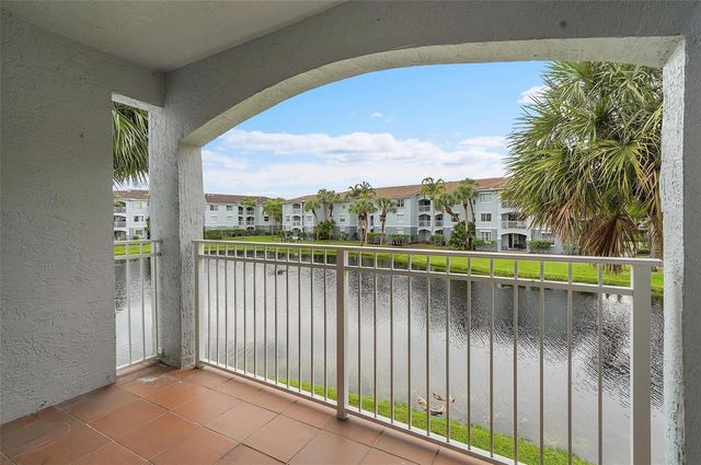 9645 NW 1st Court 1-210, Pembroke Pines, FL 33024