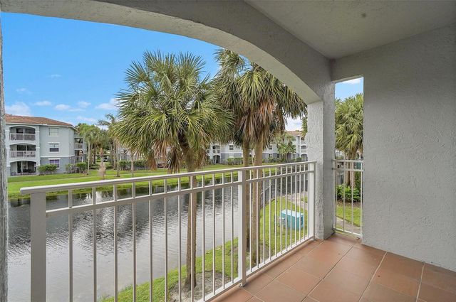 9645 NW 1st Court 1-210, Pembroke Pines, FL 33024