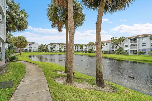 9645 NW 1st Court 1-210, Pembroke Pines, FL 33024