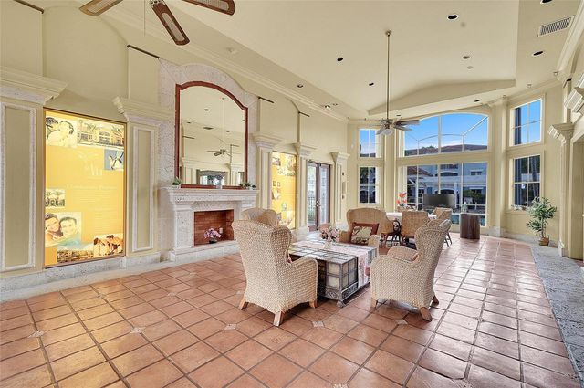 9645 NW 1st Court 1-210, Pembroke Pines, FL 33024