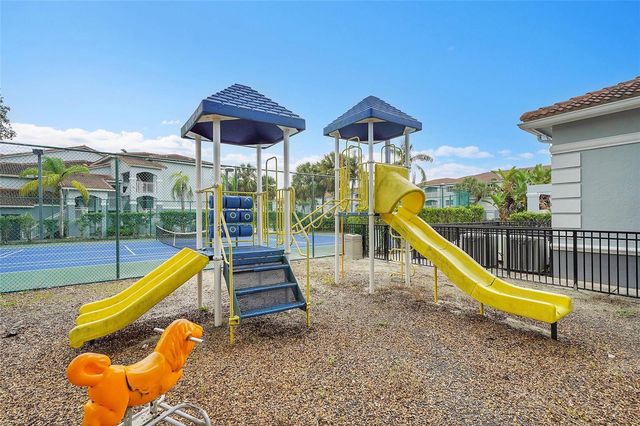 9645 NW 1st Court 1-210, Pembroke Pines, FL 33024