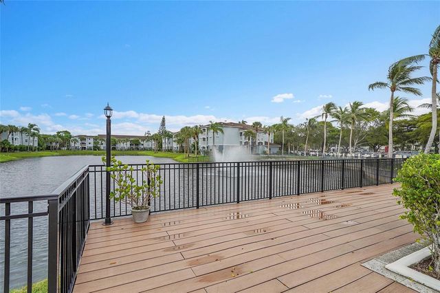 9645 NW 1st Court 1-210, Pembroke Pines, FL 33024