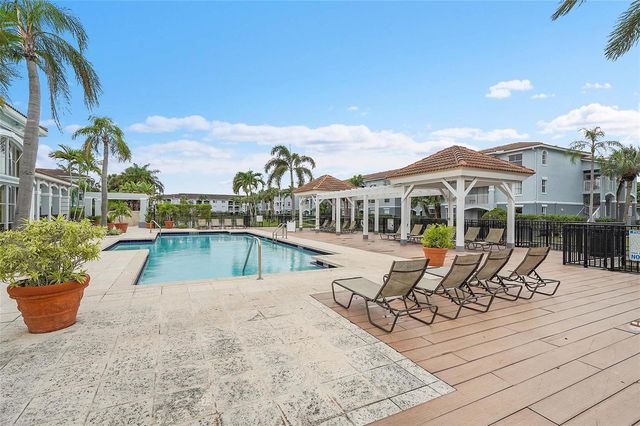 9645 NW 1st Court 1-210, Pembroke Pines, FL 33024