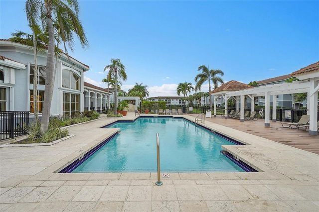 9645 NW 1st Court 1-210, Pembroke Pines, FL 33024