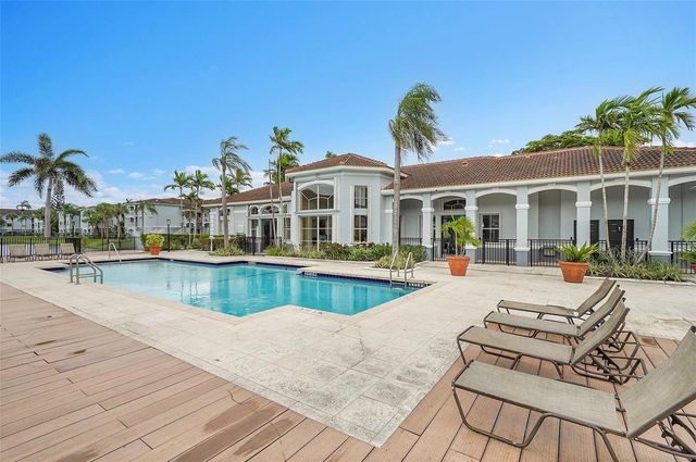 9645 NW 1st Court 1-210, Pembroke Pines, FL 33024