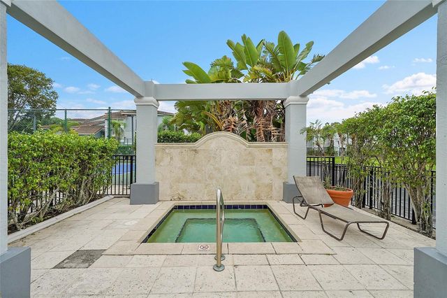 9645 NW 1st Court 1-210, Pembroke Pines, FL 33024