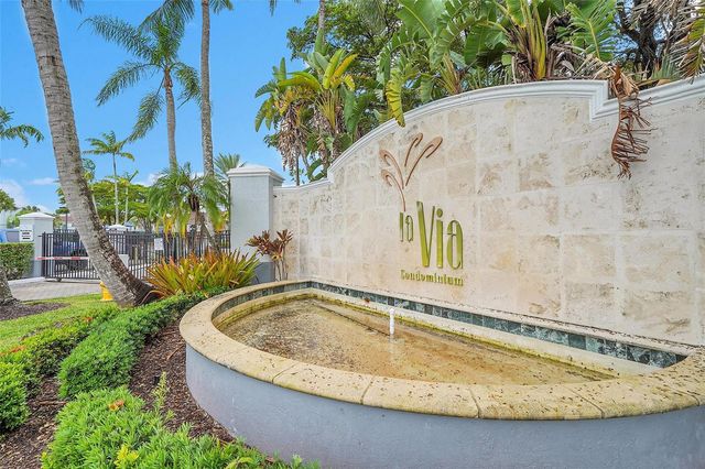 9645 NW 1st Court 1-210, Pembroke Pines, FL 33024